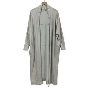 Free People cozy girl cardigan